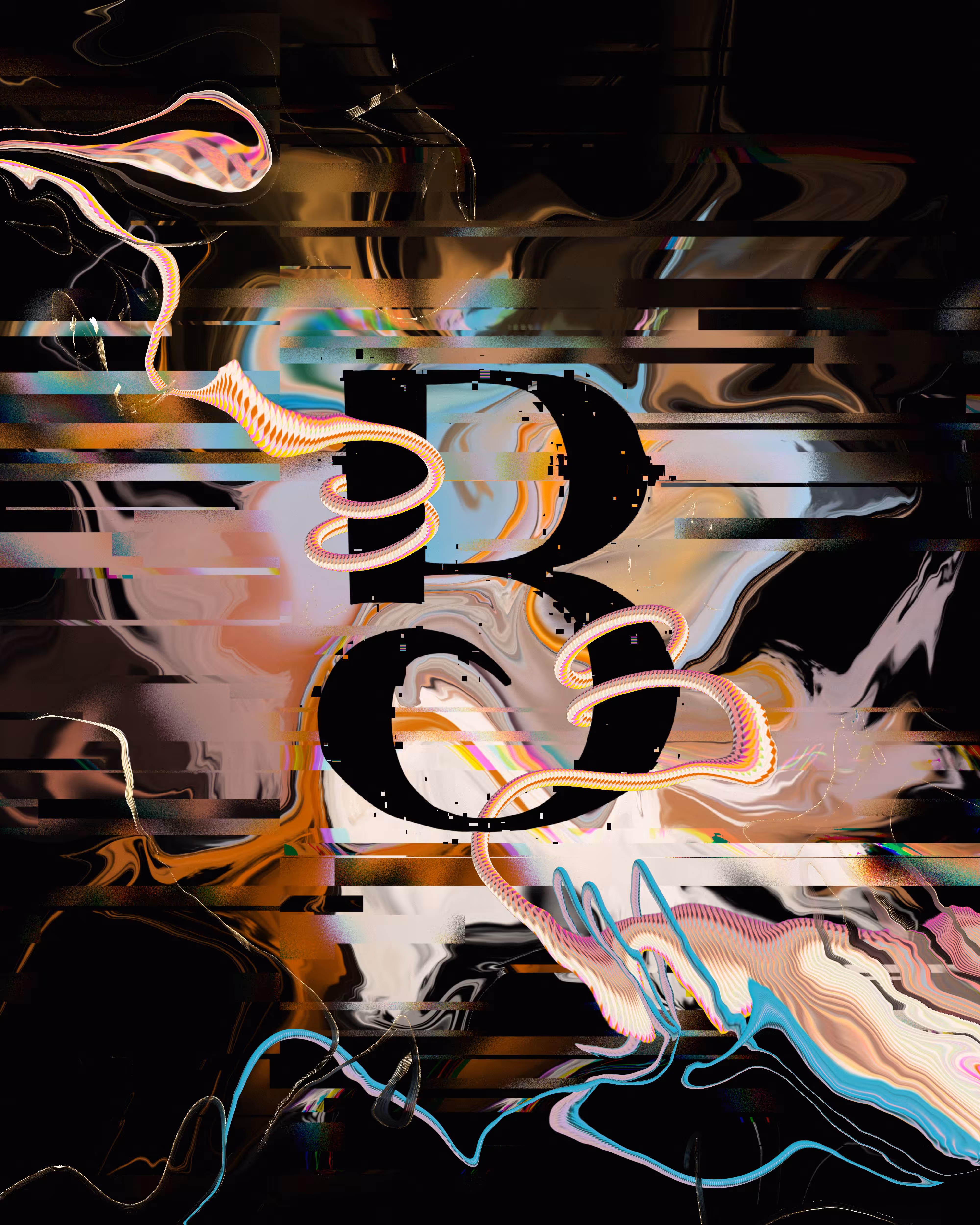 Babylon
