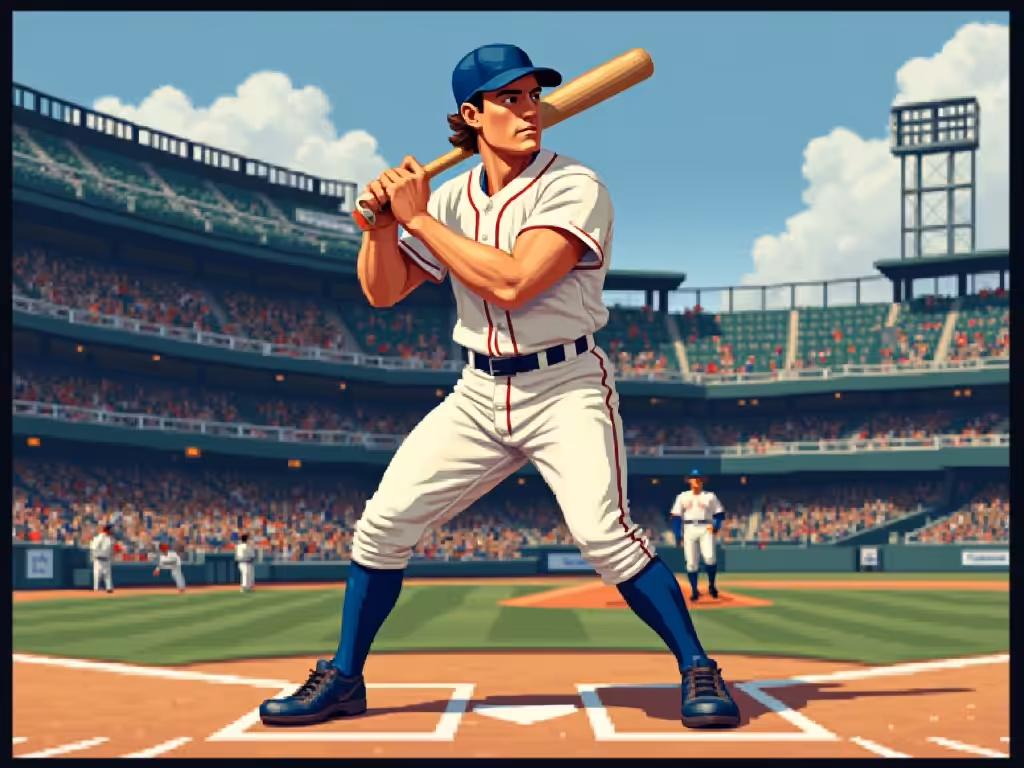 DataBaseball: Jack Smith - 1925 (1.4 PV)