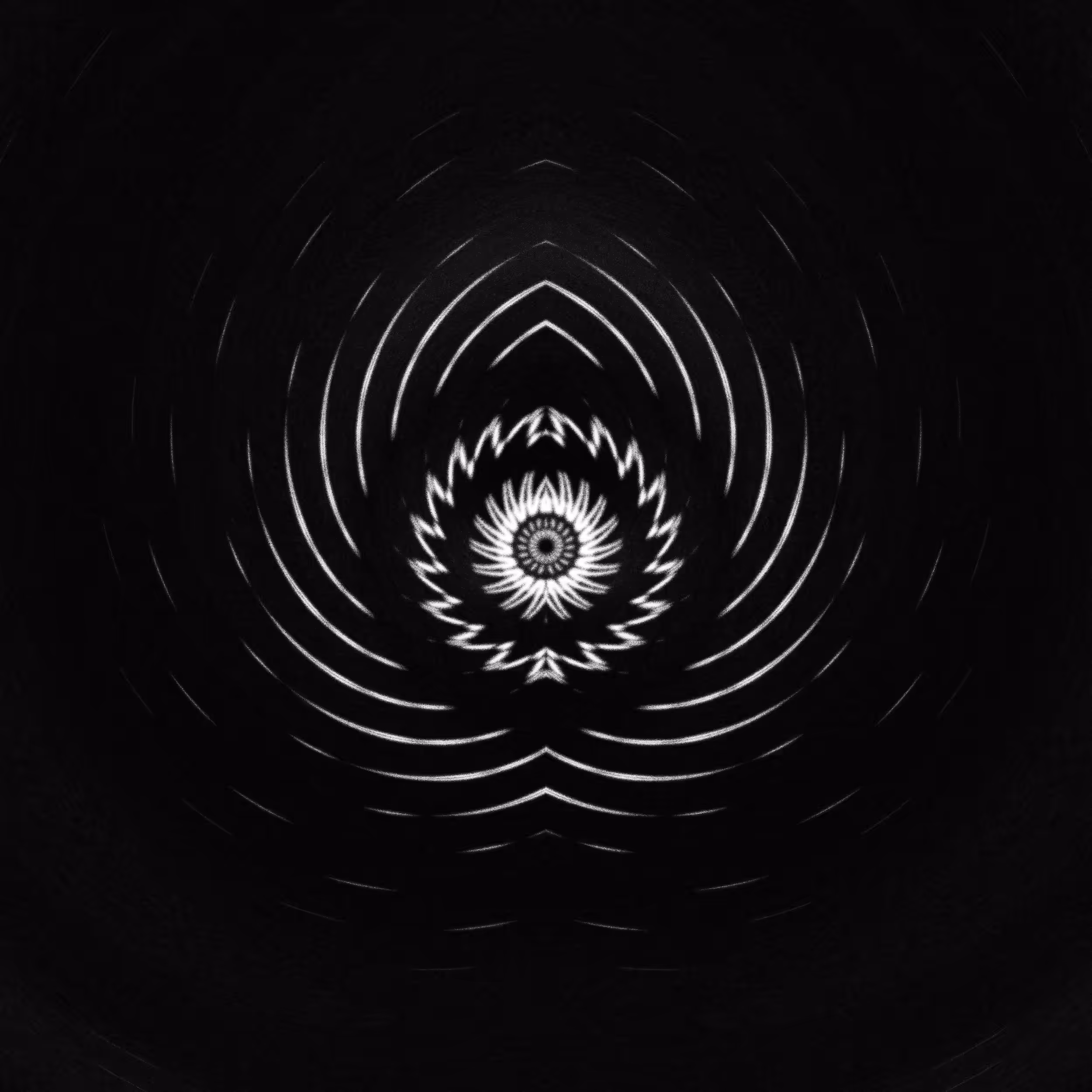 Abstraction 19