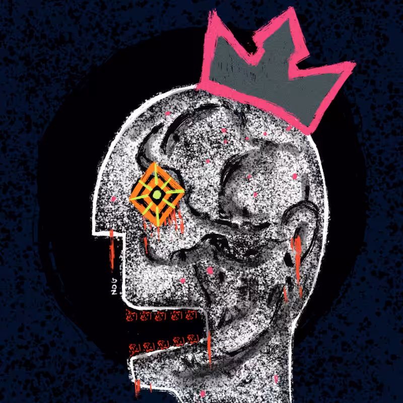Kings of Babylon