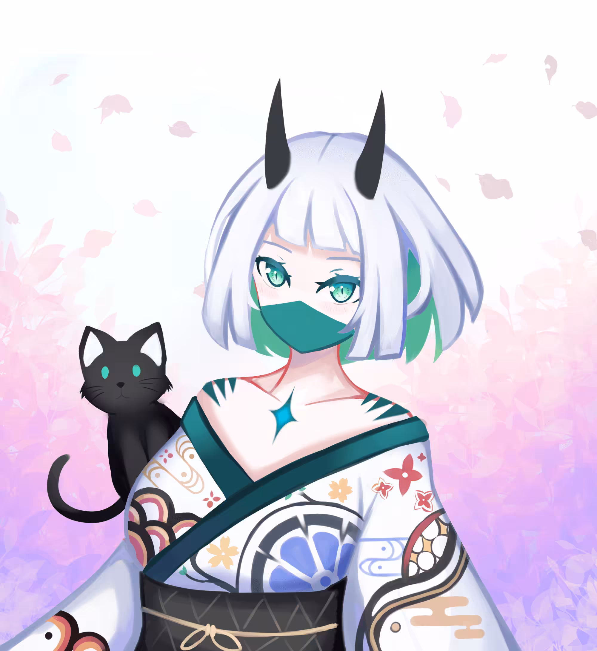 Waifu27 Muimooi