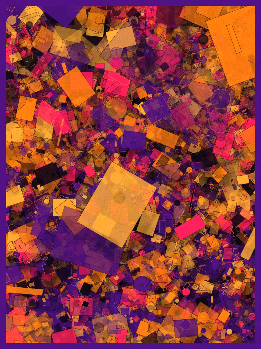 Chunks #183
