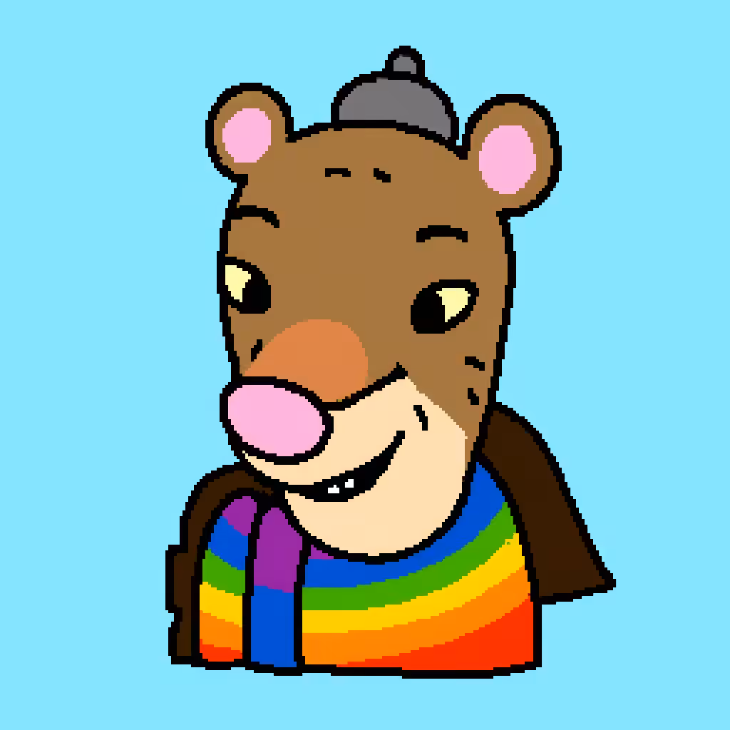 NaySayerz