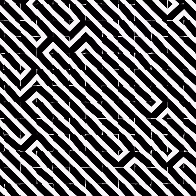 CENTURY-XXX-METAMOLNAR(S) #921