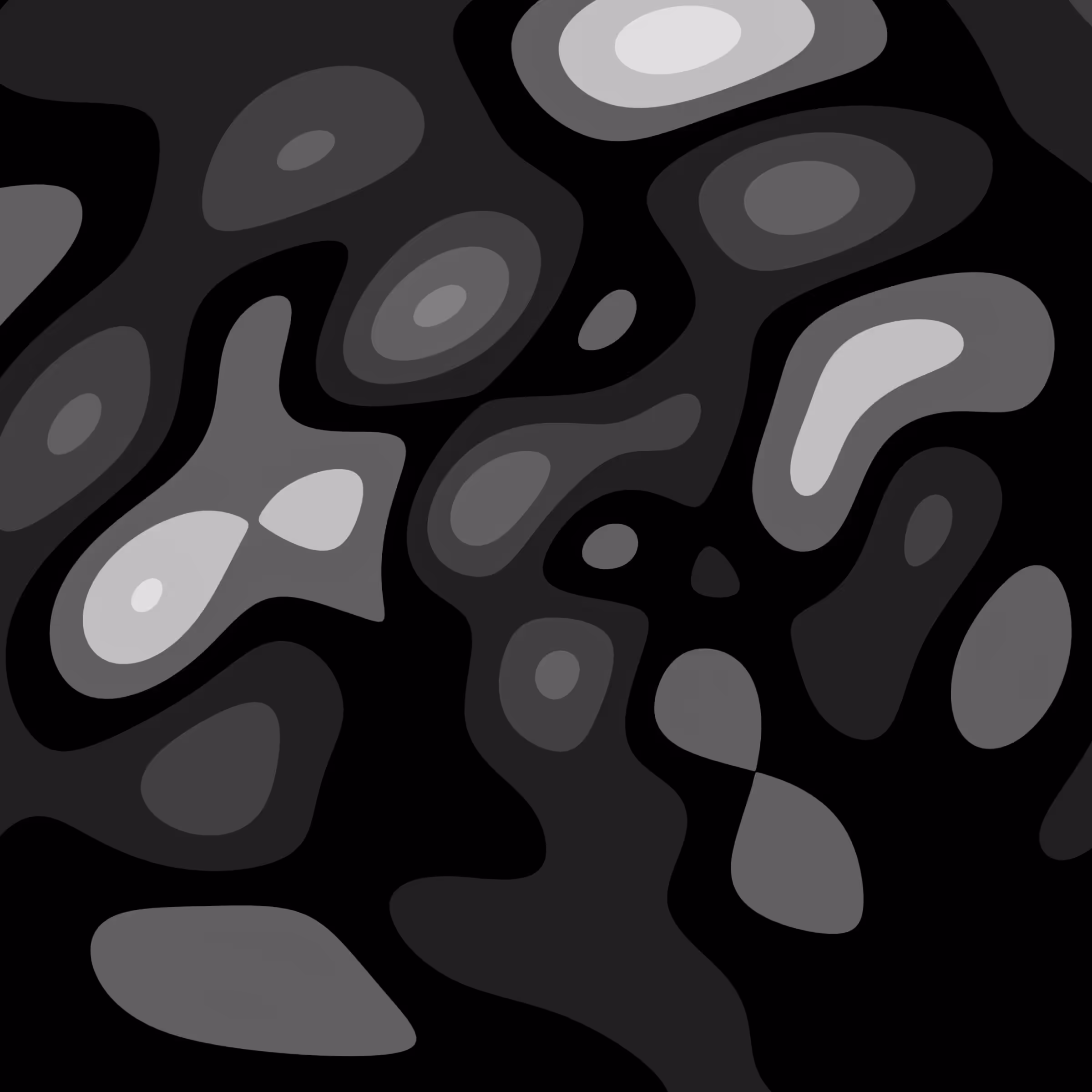 Quantum Collapses #85