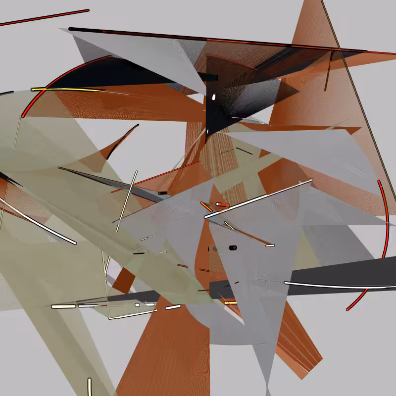 Rework 01A #105