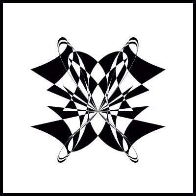 SymWarp #6