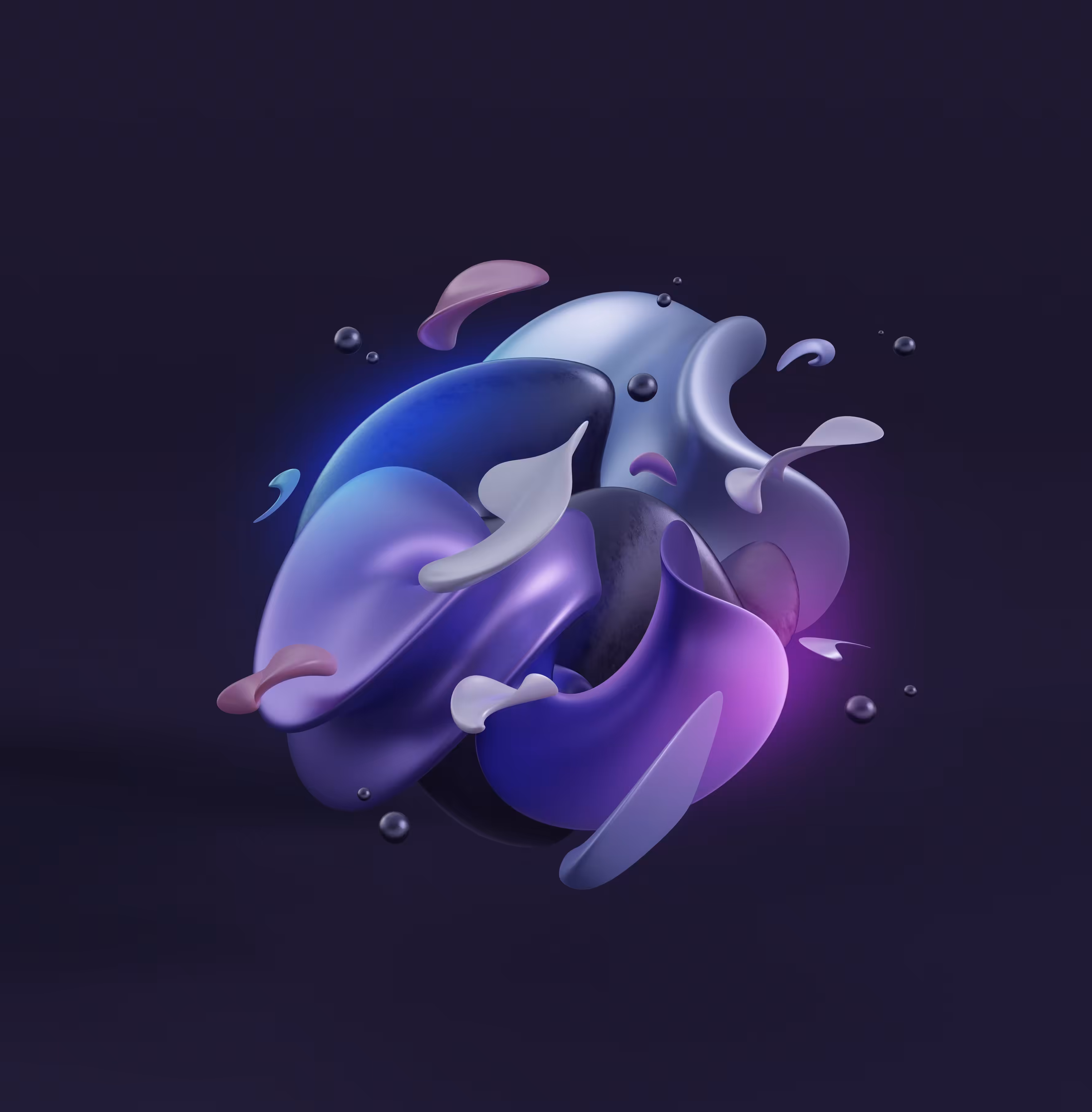 Stash by Vlad Axinte