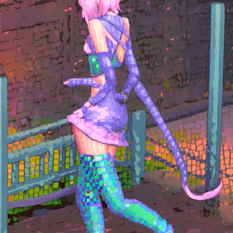 anime.catGirl(1)