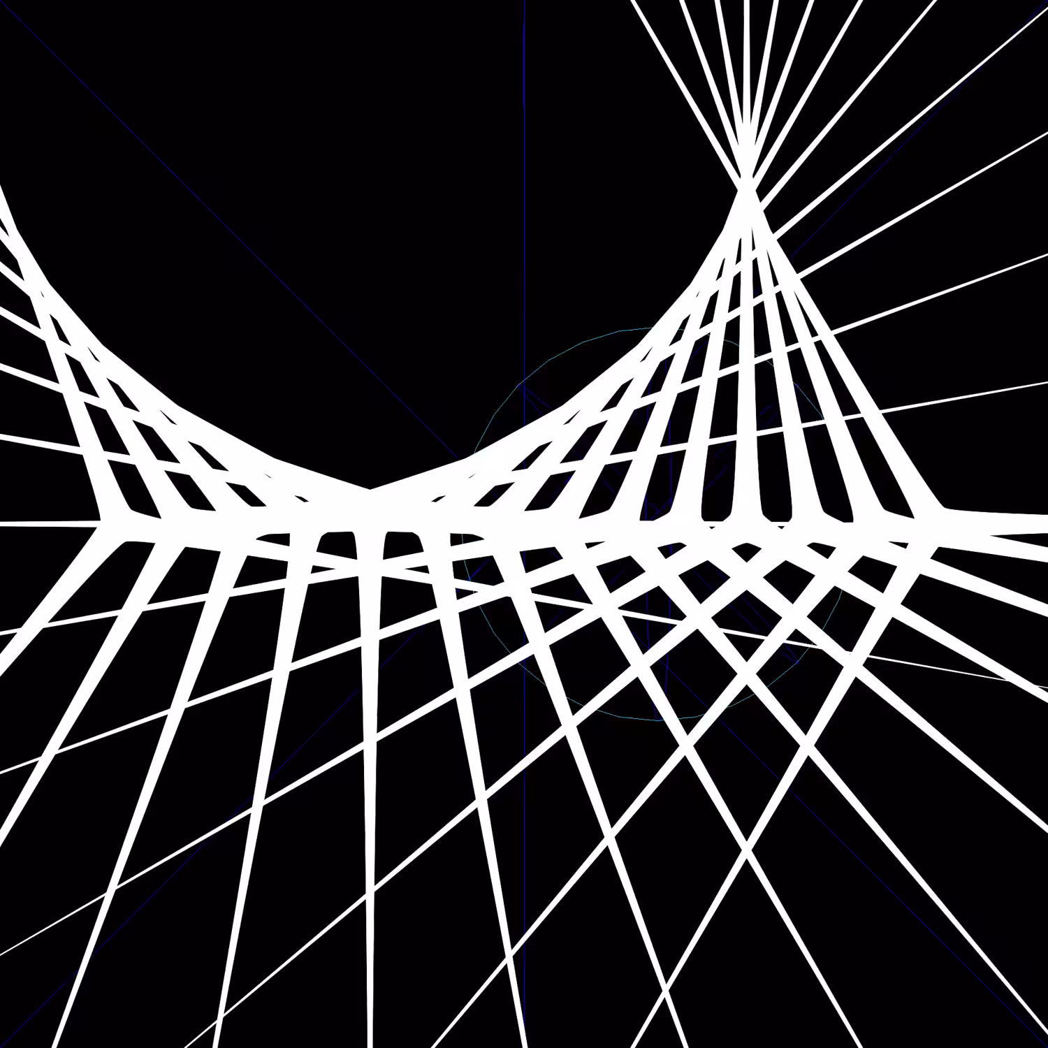 Navigate the blockchain