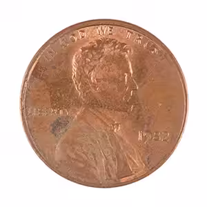 CENTS #5531