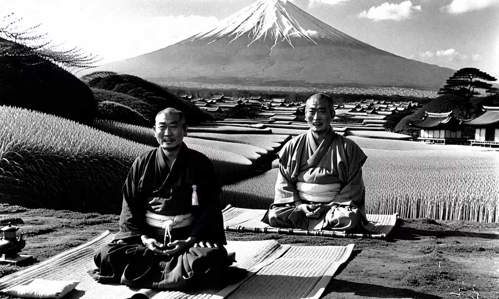 Specters of the Rising Sun #21