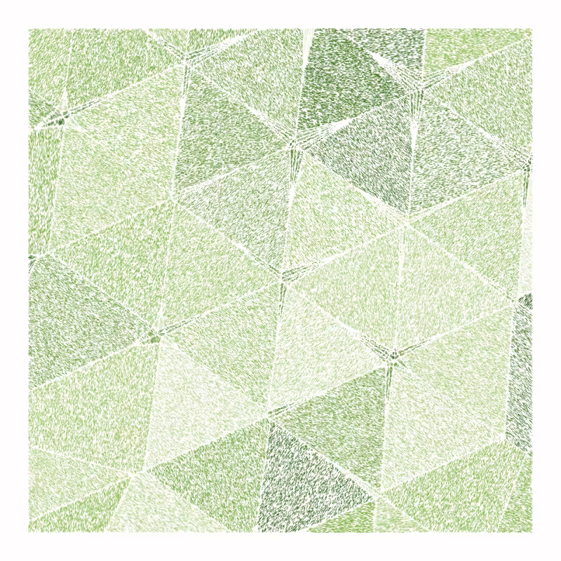 Unfolded #125