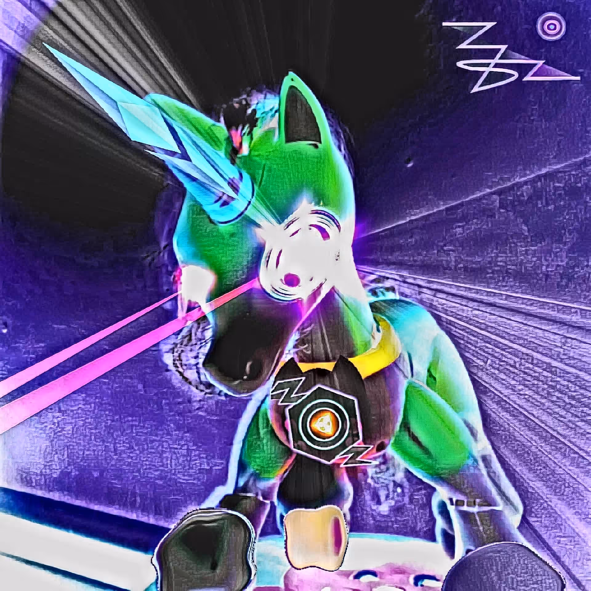 FuzzBot__18