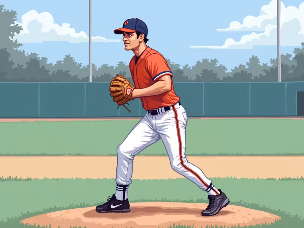 DataBaseball: Terry Pendleton - 1993 (2.1 PV)