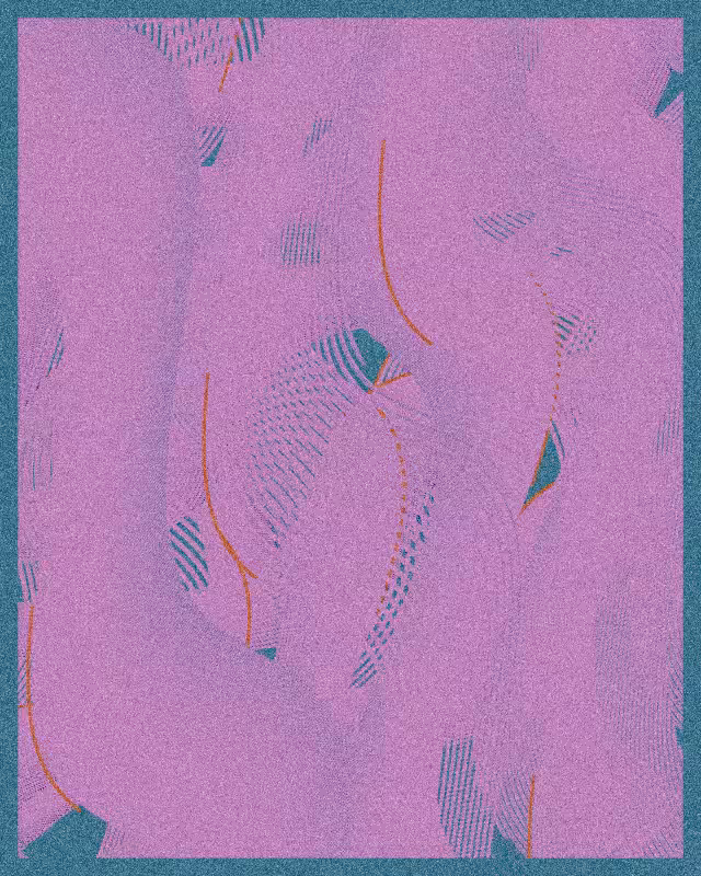 WaveForms #224
