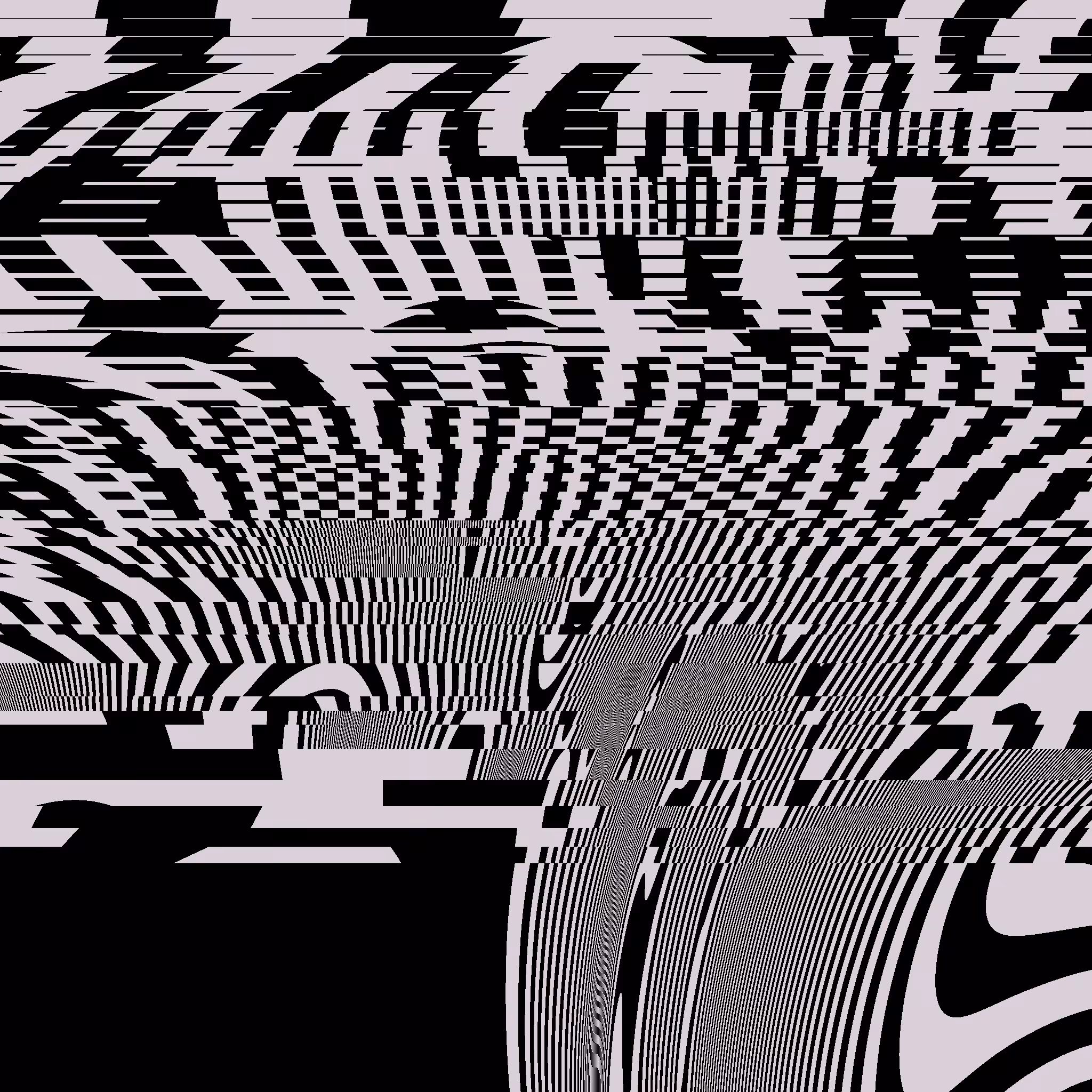 m0-n0 #1