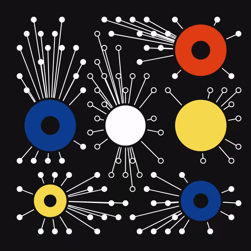 DISK #113