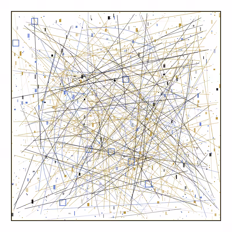 Starmap - AI Study I #20
