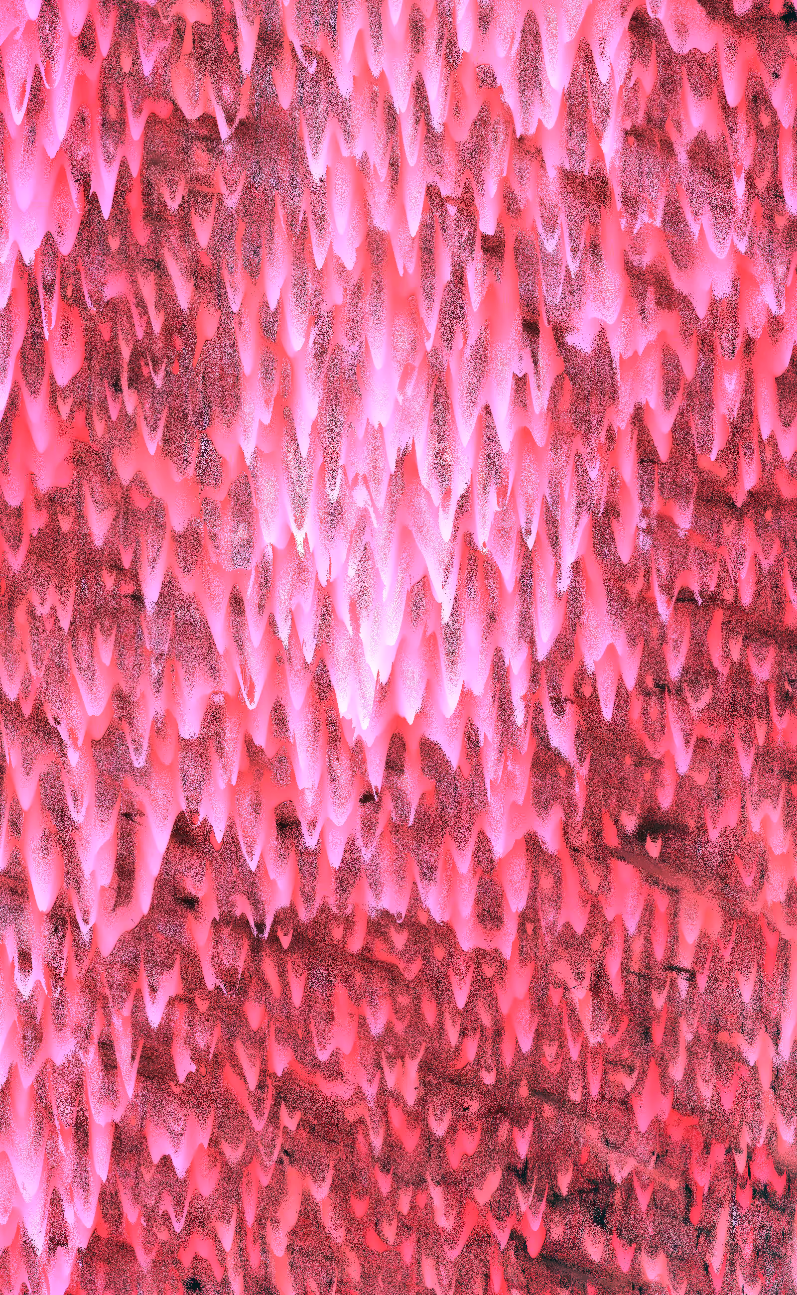 Melting n.4