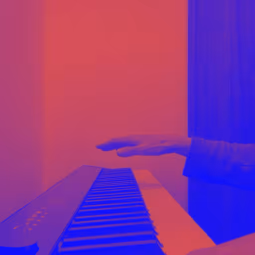 April 11th 2022