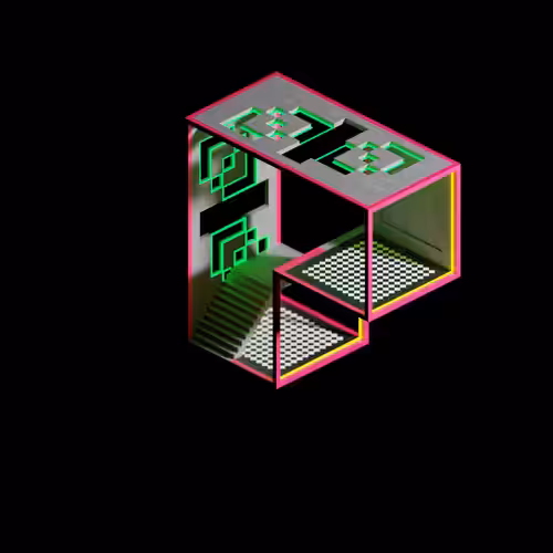 ARQ #173