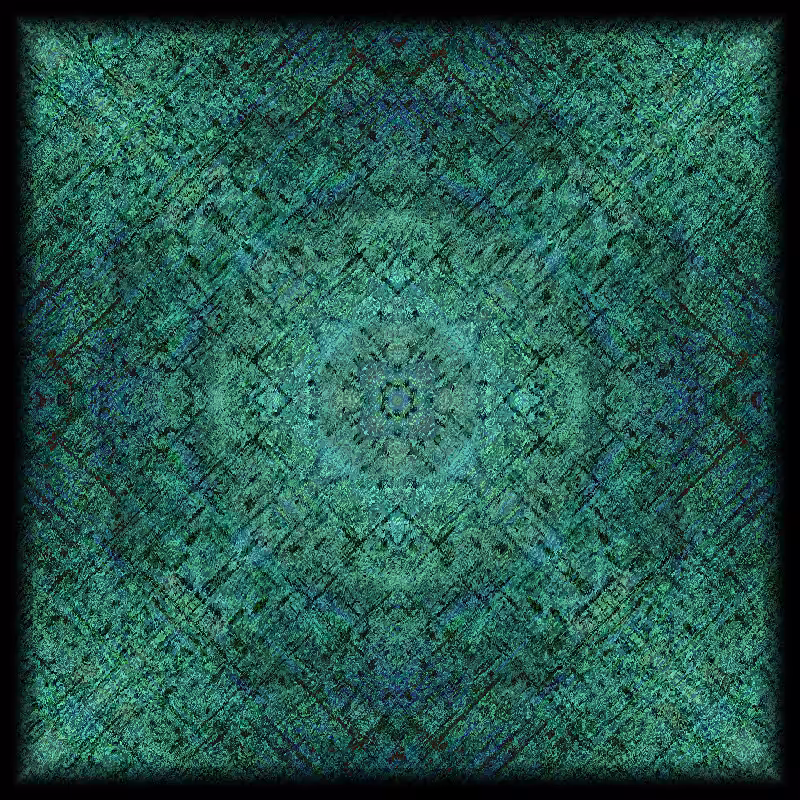 generator6 #110