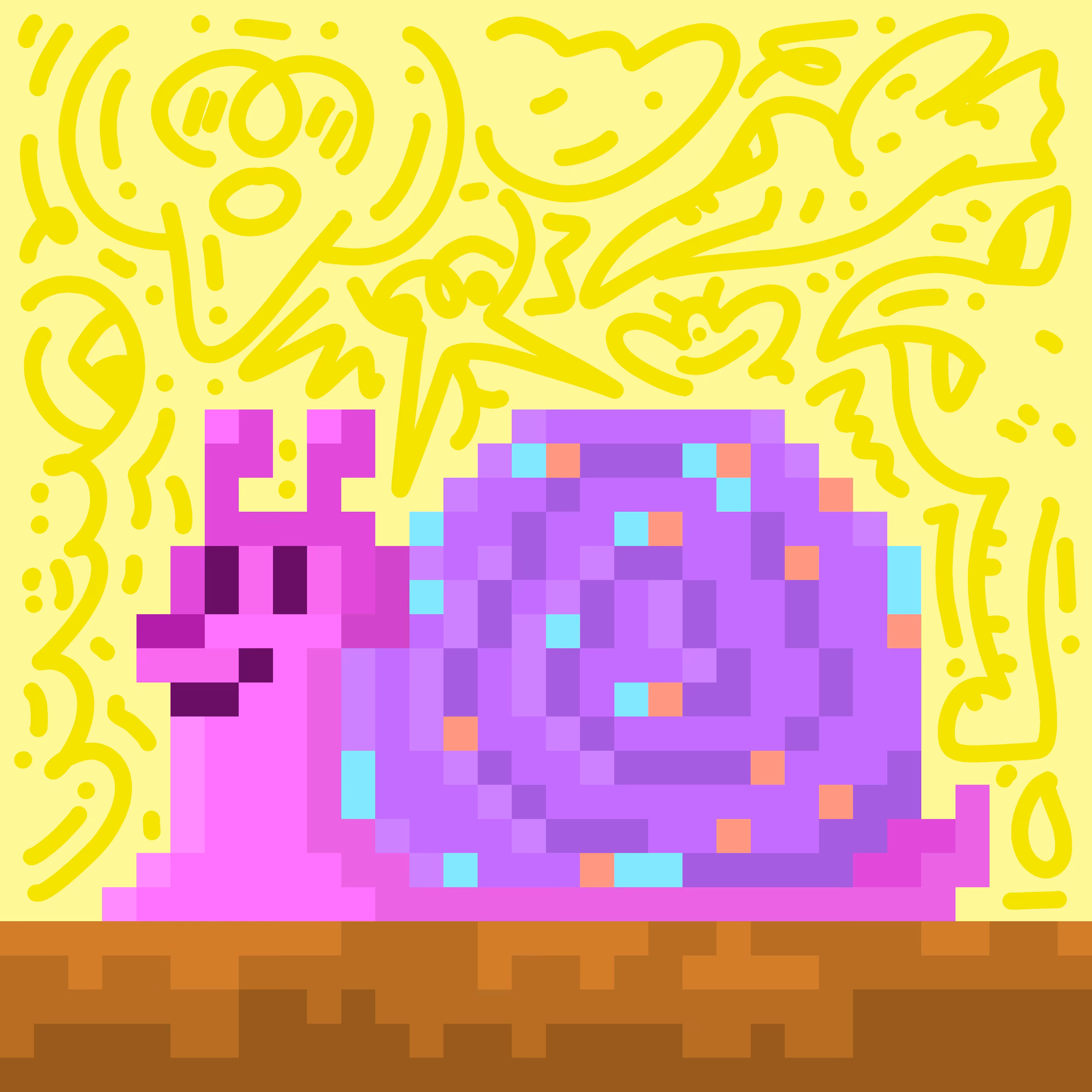 046-New-AT Dog