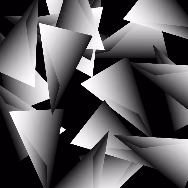 Folding #83