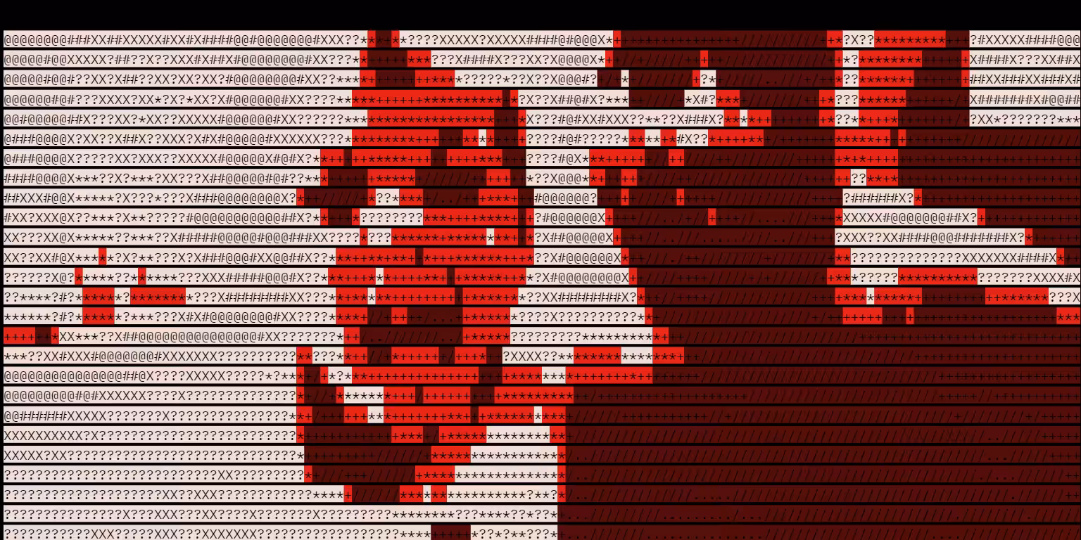 Alltherest: Scream
