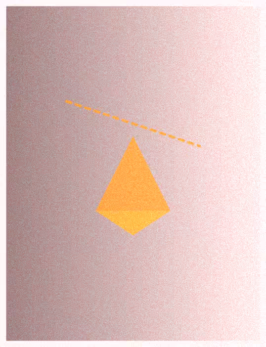 Shapes #167