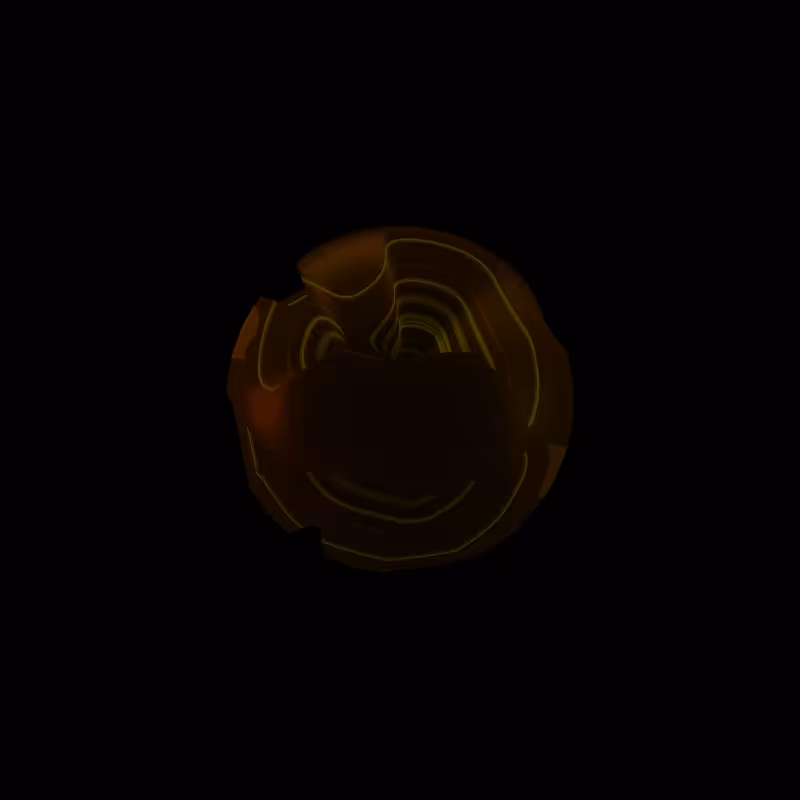 SynDevice #3220