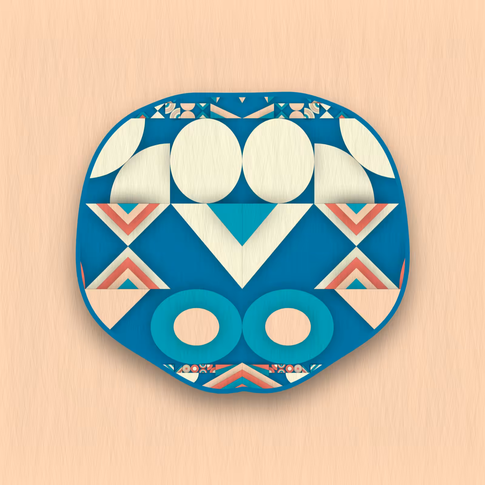 Generativemasks #9698