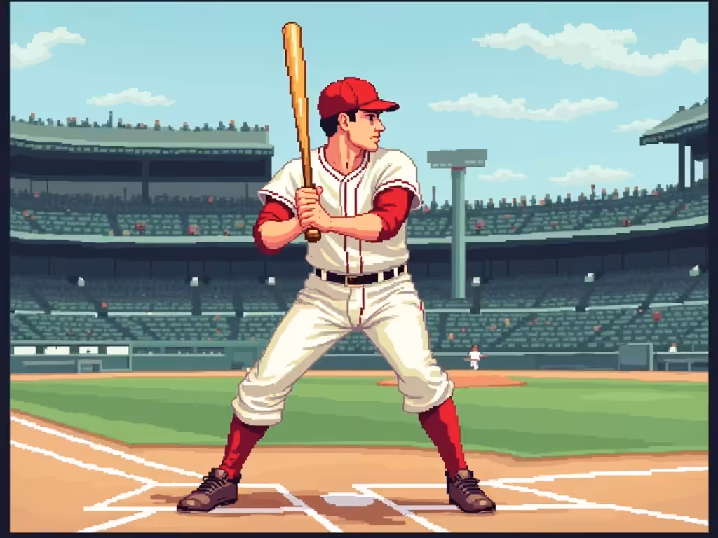 DataBaseball: Roberto Clemente - 1968 (3.3 PV)