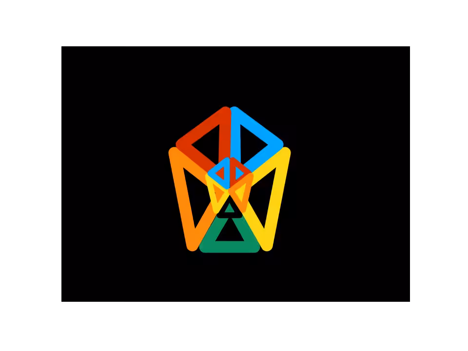 Warning: I will copymint this in the future