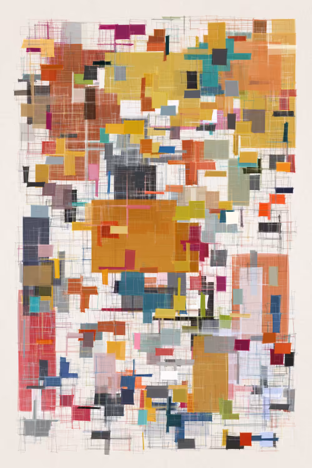Traffic #193