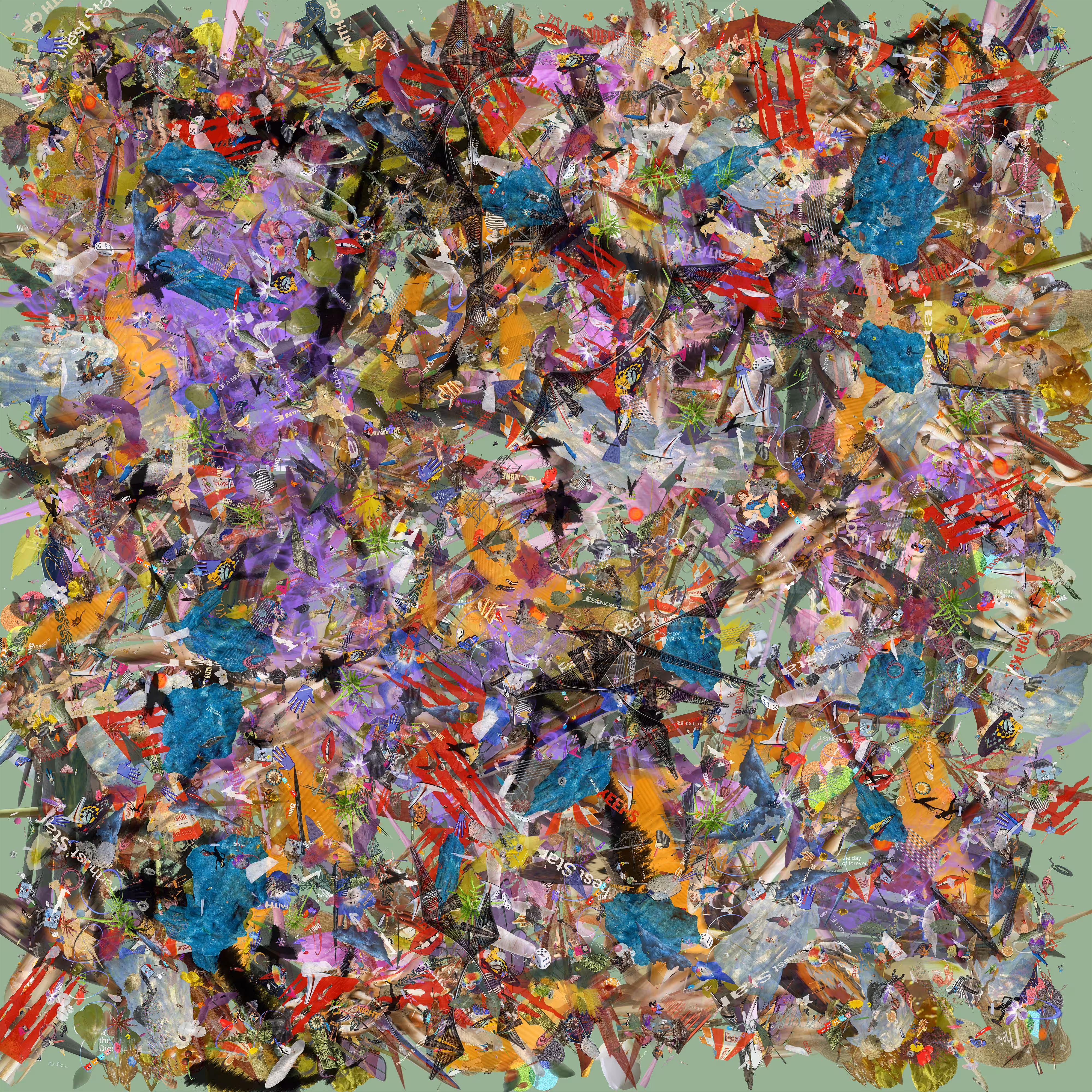 IMAGE_POLLOCK_4K_26_5671