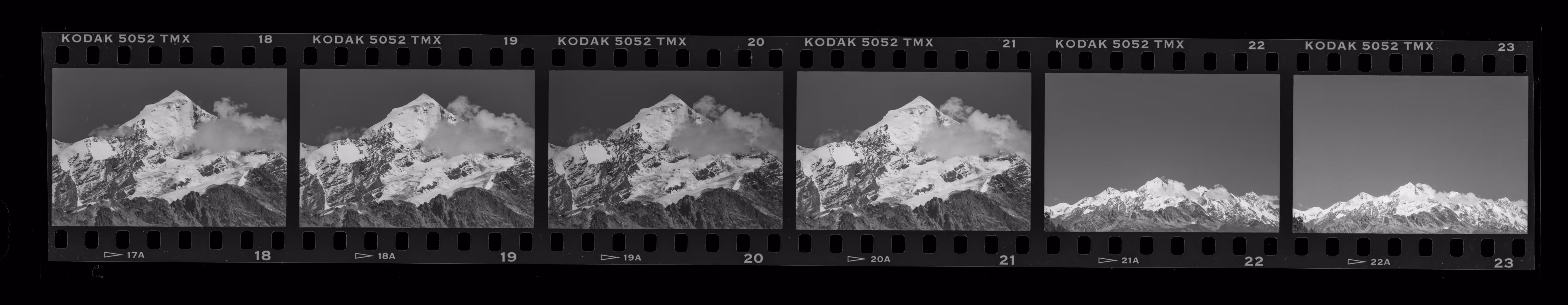 First Film - Strip 007_a