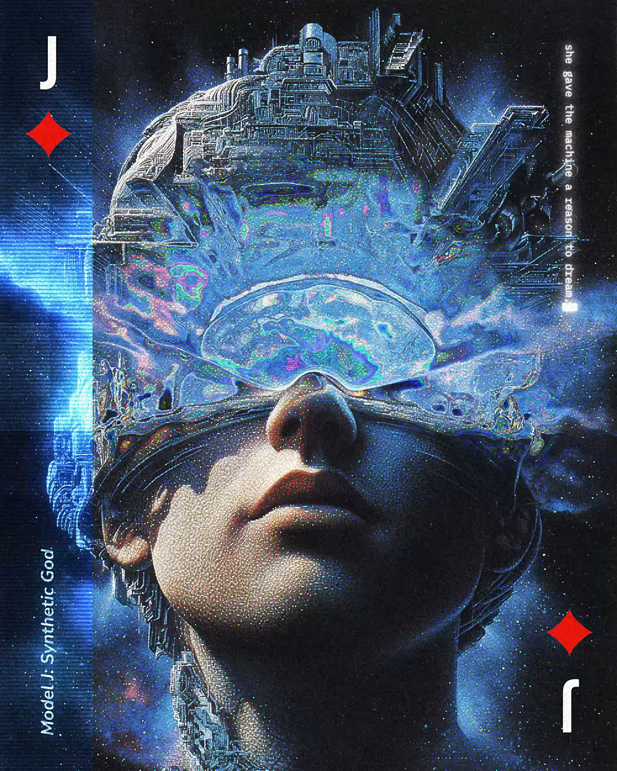 The Creator