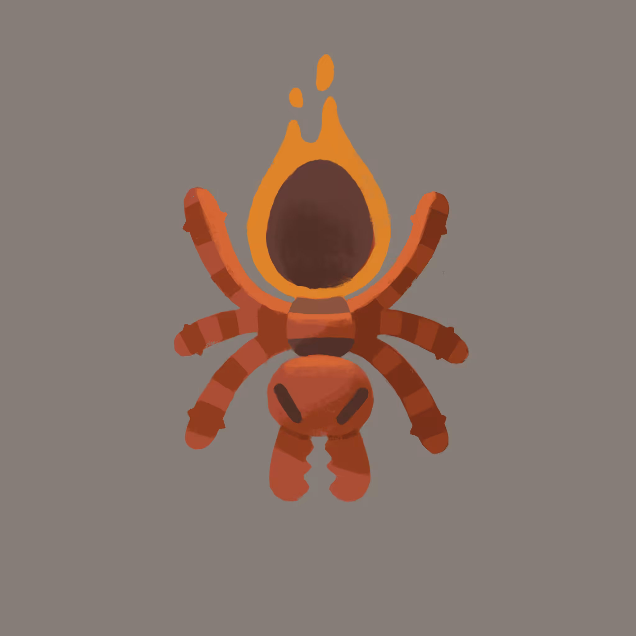 Blazant