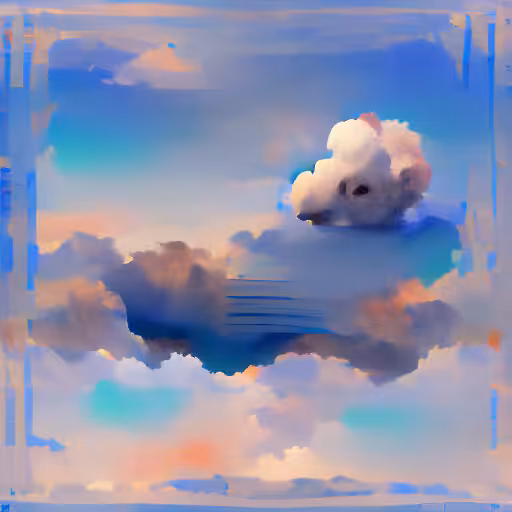 cloud-0005.glb