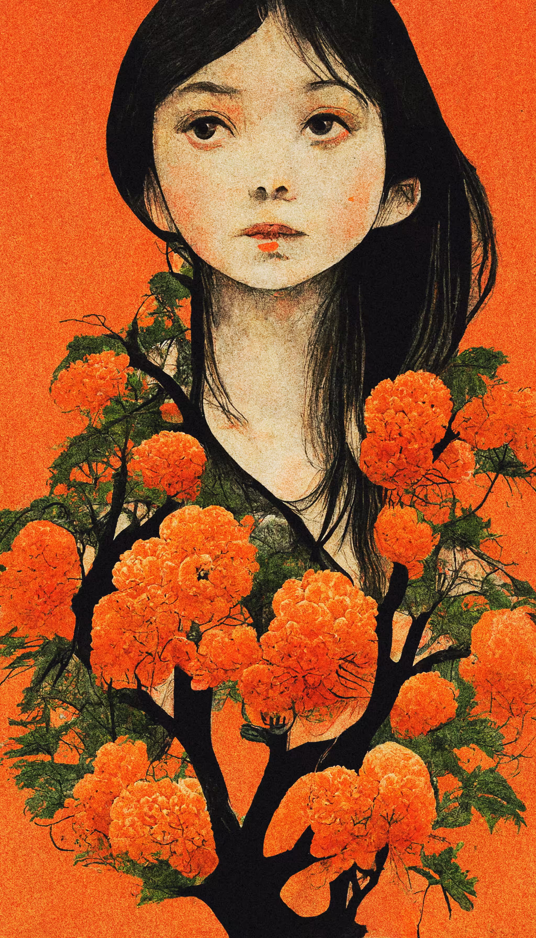 Secretꕥ48