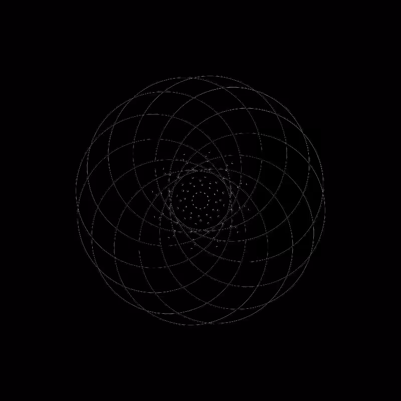 Rotate Max #N #66