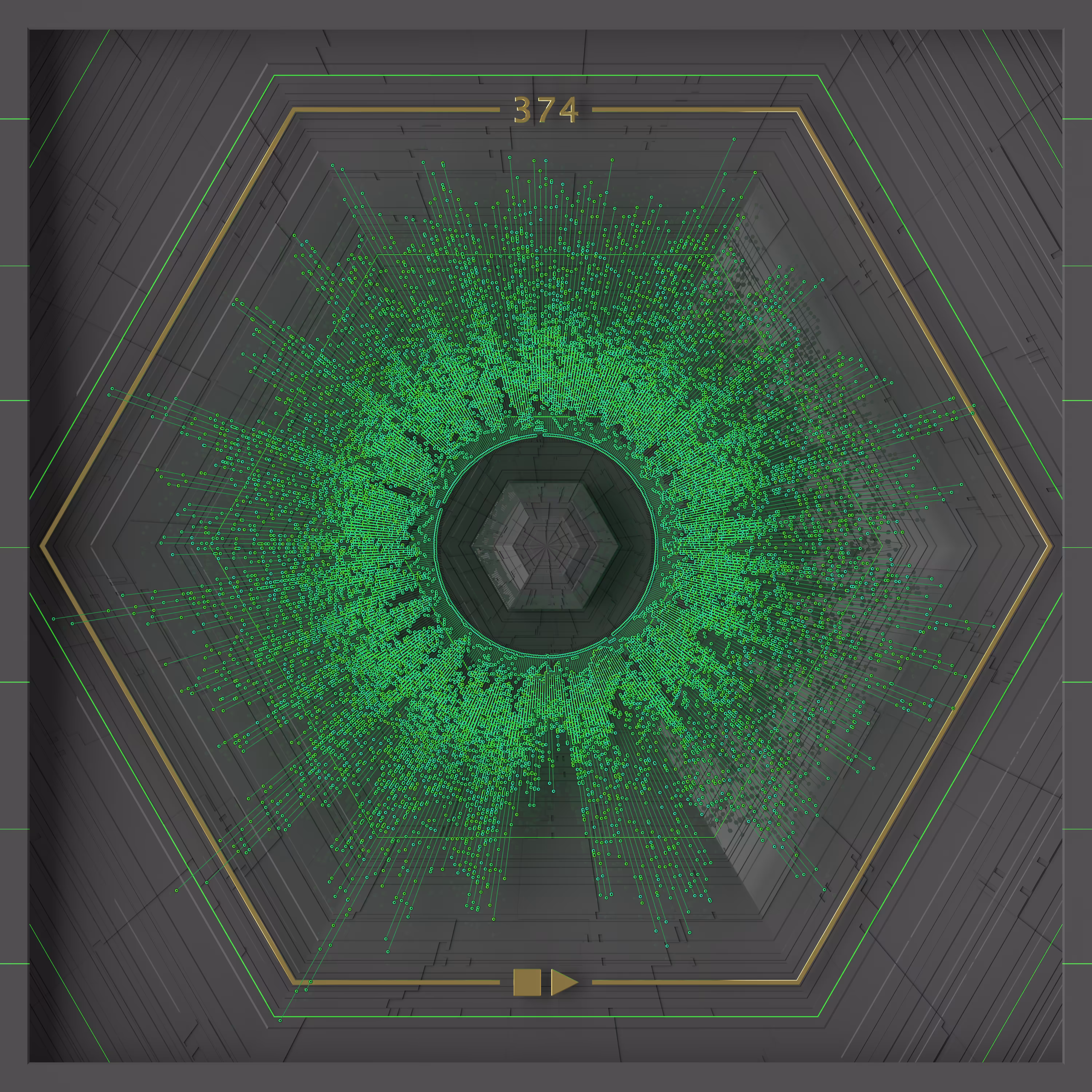 374/500