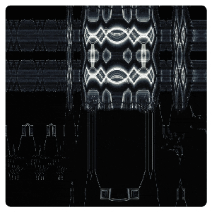 circuitX 2G49
