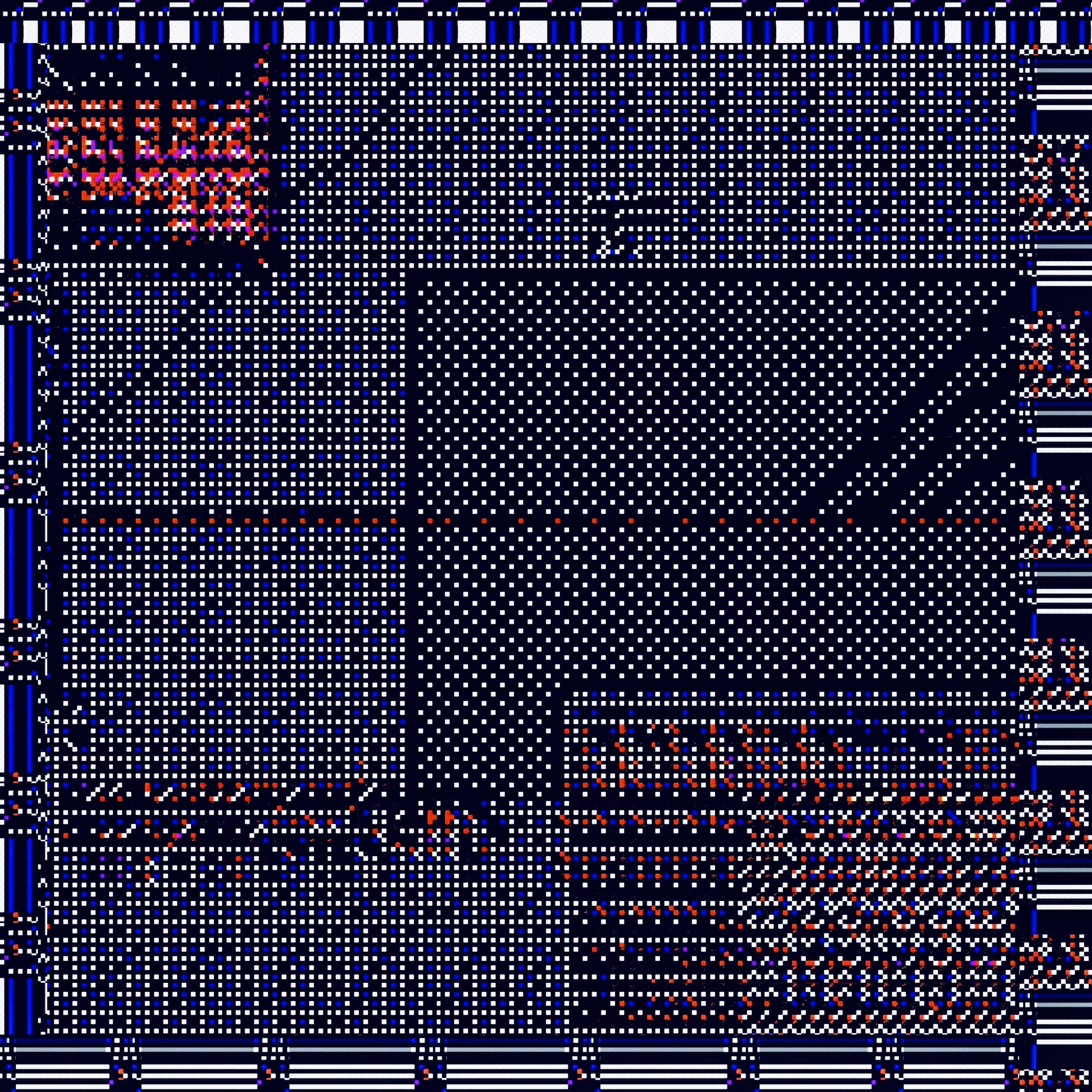 Fexe