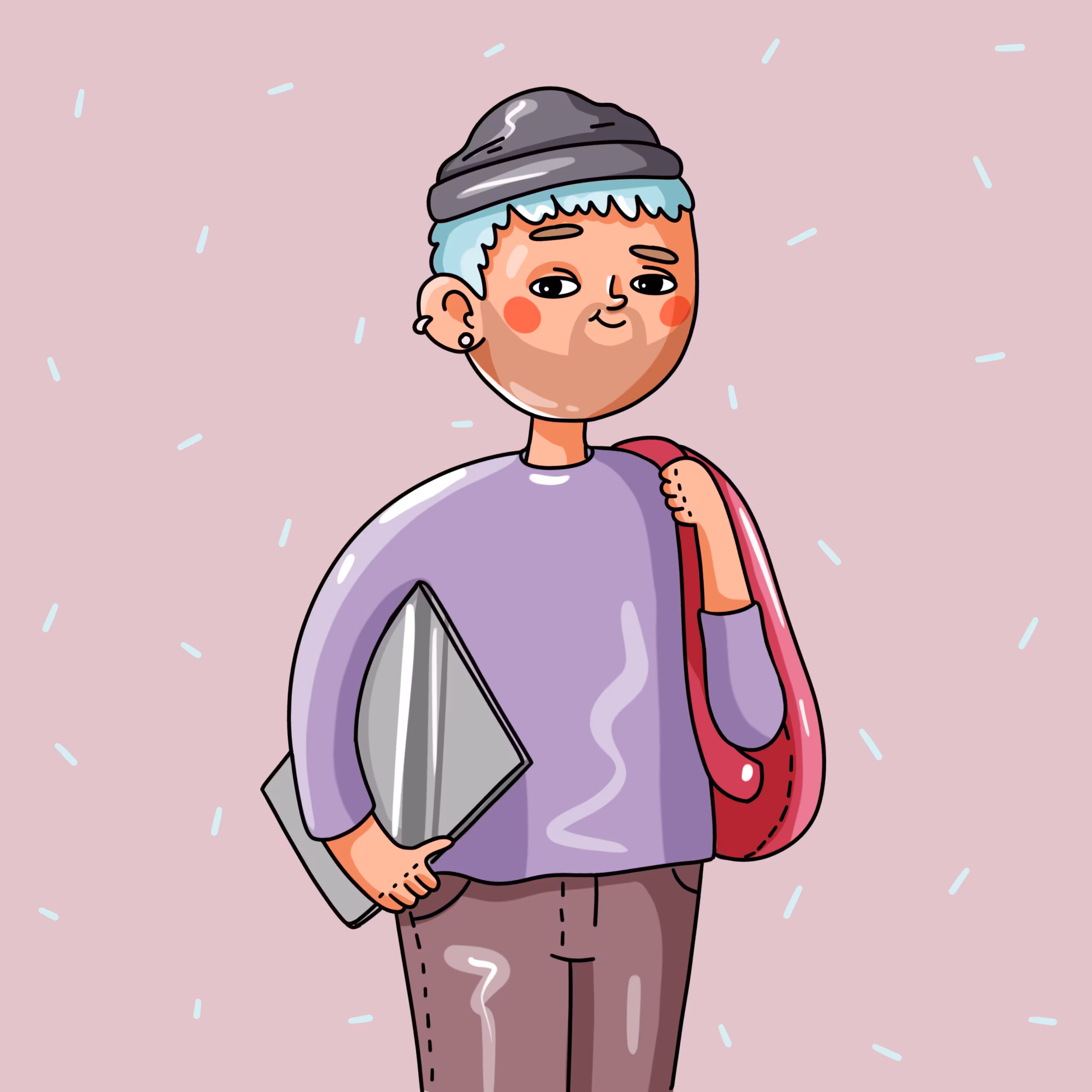Freelancer