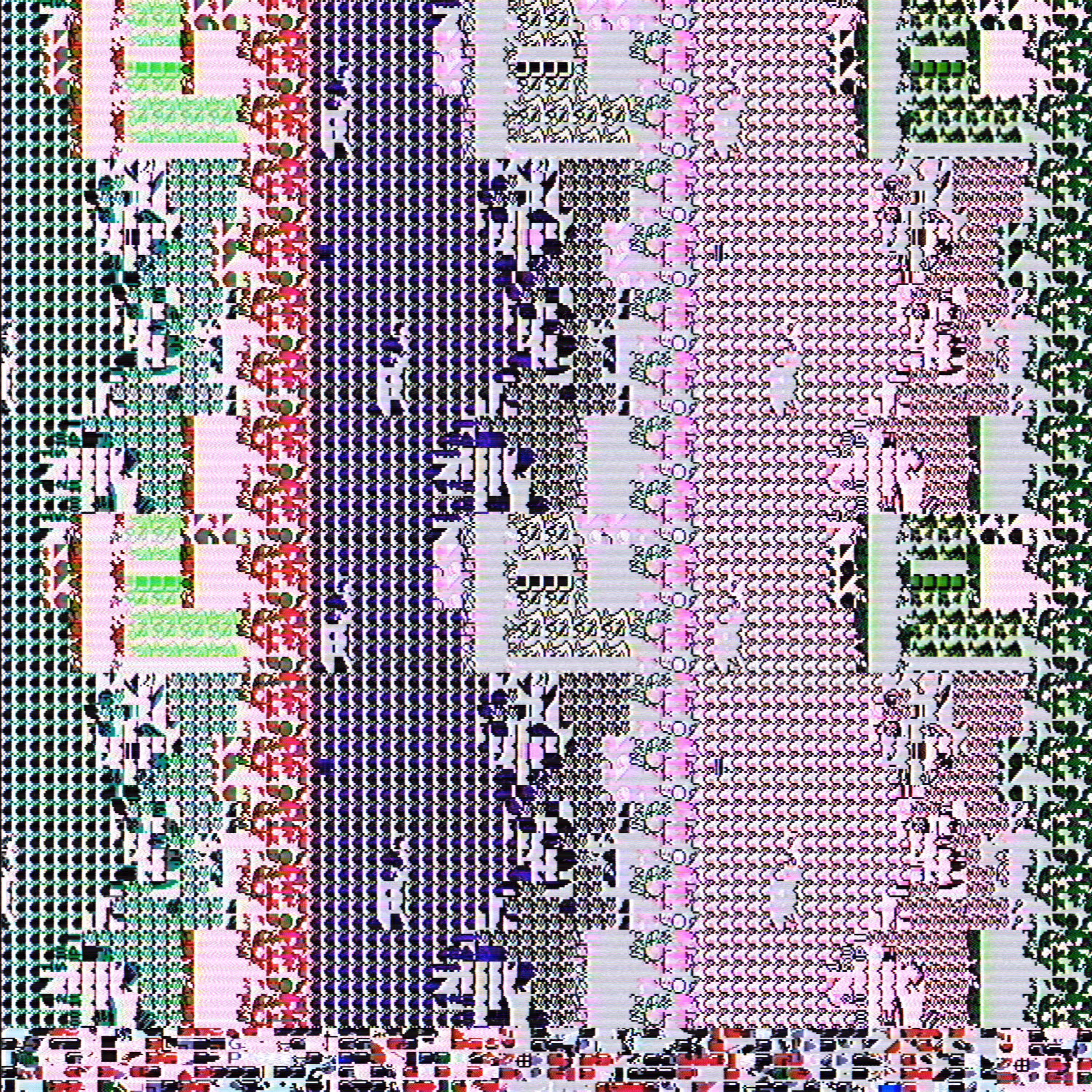 HYBRID TECHNOLOGY