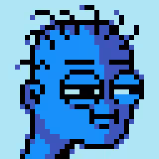 #155 - Fishy Mana