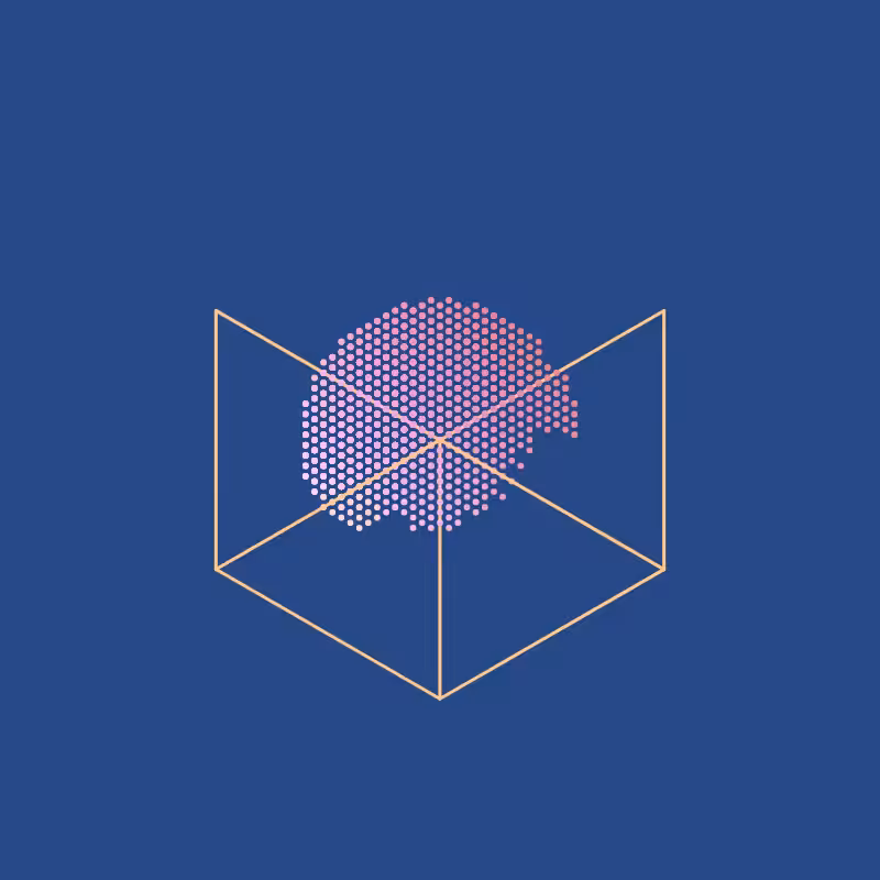 Volumes of Noise #2